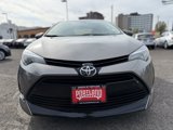 Used 2019 Toyota Corolla LE image 3