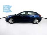 Used 2015 MAZDA MAZDA3 i Touring w/ Technology Package image 4