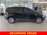 Used 2016 Ford Escape S image 3