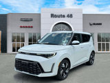 Used 2023 Kia Soul GT-Line w/ GT-Line Technology Package image 2
