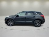 Used 2019 Cadillac XT5 Luxury image 4