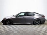 Used 2021 Toyota Camry XSE image 5