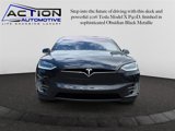 Used 2016 Tesla Model X P90D image 2