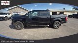 Used 2016 Ford F150 XLT w/ Equipment Group 302A Luxury image 4