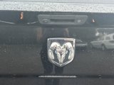 Used 2017 RAM 1500 Big Horn image 6