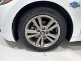 Used 2018 Hyundai Elantra SEL image 4
