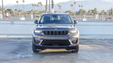 Used 2023 Jeep Grand Cherokee Limited image 3