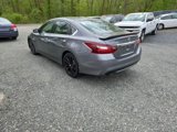Used 2017 Nissan Altima 2.5 SR w/ Midnight Edition Package image 6
