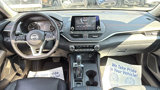 Certified 2021 Nissan Altima 2.5 SR image 5
