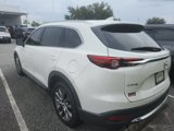 Used 2018 MAZDA CX-9 Grand Touring image 3