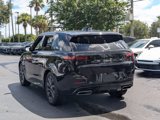 Used 2024 Land Rover Range Rover Sport Dynamic SE image 3