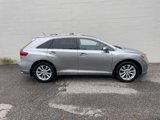 Used 2015 Toyota Venza XLE image 5