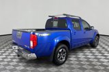 Used 2015 Nissan Frontier SV image 4