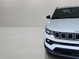 Certified 2024 Jeep Compass Latitude image 5