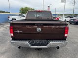 Used 2015 RAM 1500 Lone Star image 3
