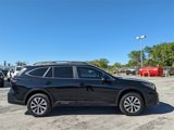 Used 2021 Subaru Outback Premium w/ Popular Package #1 image 4