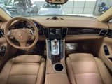 Used 2010 Porsche Panamera 4S image 2