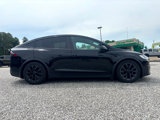 Used 2022 Tesla Model X Plaid image 6