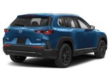 New 2024 MAZDA CX-50 AWD 2.5 S w/ Weather Package image 3