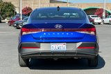 Used 2024 Hyundai Elantra SE image 5