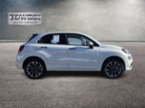 Used 2023 FIAT 500X Sport w/ Technology Group image 3