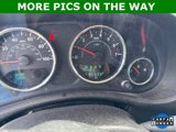 Used 2016 Jeep Wrangler Unlimited Sport w/ Quick Order Package 24S image 2
