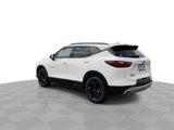 Used 2022 Chevrolet Blazer LT image 6