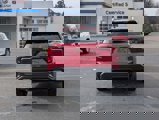 New 2025 GMC Terrain Elevation w/ Elevation Premium Package image 5