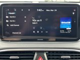 Used 2023 Hyundai Santa Fe SEL image 5