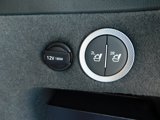 New 2025 Genesis GV80 3.5T Prestige image 3
