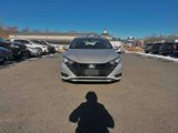 Used 2023 Nissan Versa SV image 3