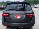 Used 2012 Honda Odyssey EX image 4