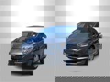 Used 2019 Ford Fiesta SE image 4