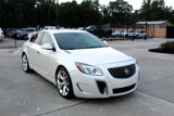 Used 2012 Buick Regal GS image 5