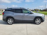 Used 2020 GMC Terrain SLE w/ Driver Convenience Package image 5