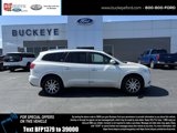 Used 2013 Buick Enclave Leather image 3
