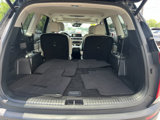 Used 2020 Kia Telluride EX w/ EX Premium Package image 6