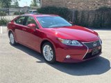 Used 2015 Lexus ES 350 image 3