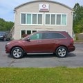 Used 2012 Acura MDX Type S w/Advance Package image 2