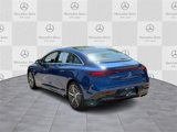Certified 2023 Mercedes-Benz EQE 350+ 4MATIC Sedan image 4