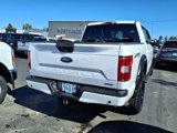 Used 2019 Ford F150 XLT w/ Equipment Group 302A Luxury image 6