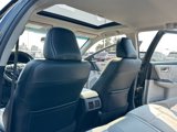 Used 2015 Toyota Camry XSE image 6