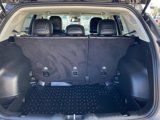 Used 2021 Jeep Compass Latitude image 4
