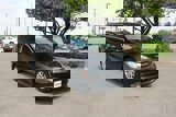 Used 2023 Chrysler Voyager LX image 2