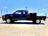 Used 2008 Ford F250 XL image 5