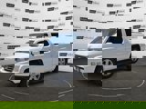 Used 2014 Honda Ridgeline RTL image 2