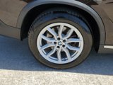 Used 2022 BMW X5 xDrive40i w/ Executive Package image 5