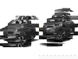 Used 2016 Honda Accord EX-L image 4