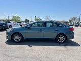 Used 2015 Hyundai Sonata SE image 6