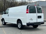 Used 2015 Chevrolet Express 2500 image 4